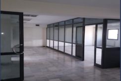 Commercial Building For Sale In Athens