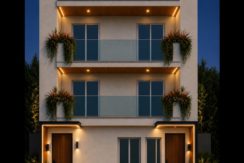 Apartments for Sale in Athens – Greece