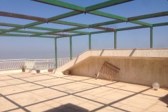 Sea View Duplex For Sale In Beit Mery