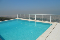 Apartment For Sale In Ain Saade