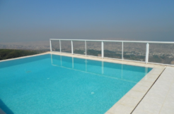 Apartment For Sale In Ain Saade