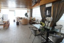 Apartment For Sale In Ain Saade