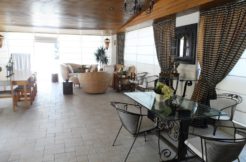Apartment For Sale In Ain Saade