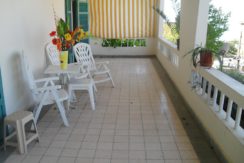 Apartment for Sale in Broumana