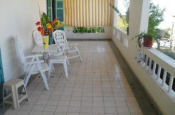 Apartment for Sale in Broumana