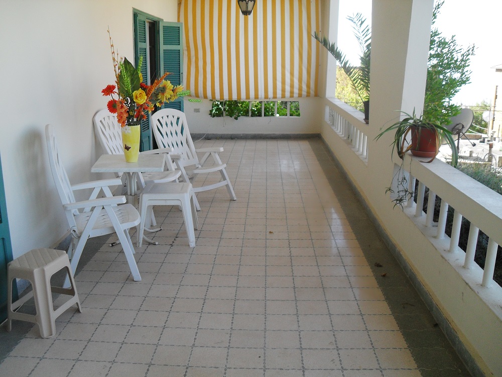 Apartment for Sale in Broumana