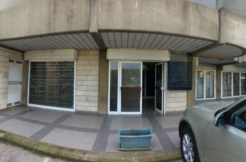 Showroom For Sale in Beit Mery