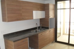 Panoramic View Apartment For Rent In Beit Misk