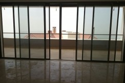 Mountain View Ground Floor For Sale In Bhorsaf