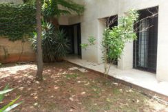 Sous Sol Apartment For Rent In Beit Mery