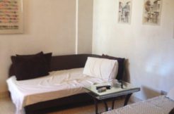 Apartment For Sale In Mansourieh