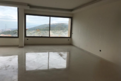 Apartment for Sale – Ain Saade