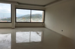Apartment for Sale – Ain Saade