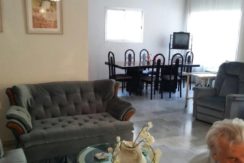 Ground Floor Apartment For Rent Or Sale In Baabdat