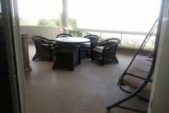 Apartment for Rent or Sale – Broumana