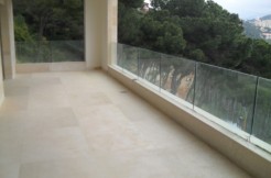 Mountain View Apartment For Sale Or Rent In Beit Mery