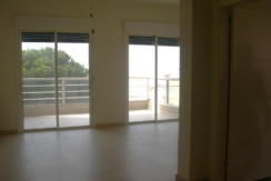 Apartment for Rent – Ain Najem