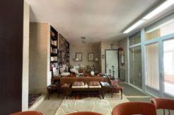 Open Mountain View Traditional House For Sale In Beit Mery