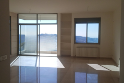 Apartment For Rent In Monteverde