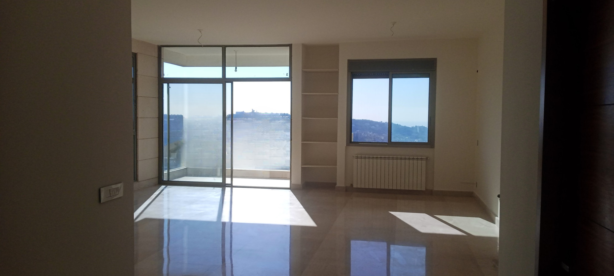 Apartment For Rent In Monteverde