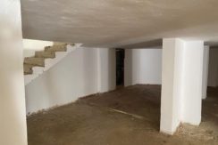 Warehouse for Sale in Ain Saade