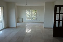 Apartment For Sale In Jouret El Ballout