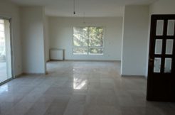 Apartment For Sale In Jouret El Ballout