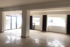 Open View Apartment For Sale In Beit Mery