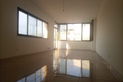 Mountain View Apartment For Rent In Mansoureih