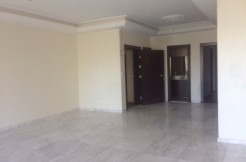 Mountain View Apartment For Sale In Jowayze – Bikfaya