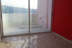 Mountain View Office For Rent In Mansourieh