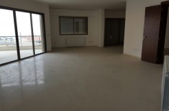 Sea View Ground Floor For Sale In Kafra