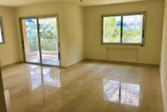 Apartment for Rent – Monteverde