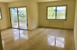 Apartment for Rent – Monteverde
