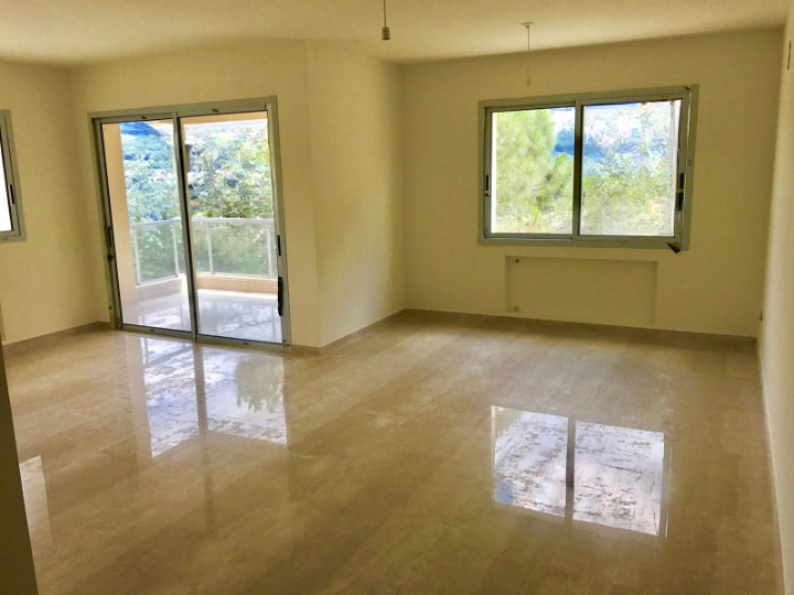 Apartment for Rent – Monteverde