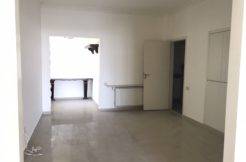Panoramic View Apartment For Sale In Beit Mery