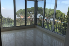Apartment for Sale – Beit Mery