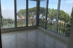 Apartment for Sale – Beit Mery