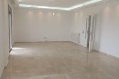 Mountain View Apartment For Sale In Oyoun