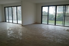 Garden Floor For Rent Or For Sale In Broumana