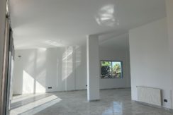 Apartment for Rent – Monteverde