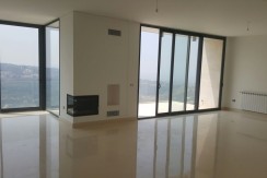 Panoramic View Duplex For Sale In Monteverde