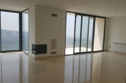 Panoramic View Duplex For Sale In Monteverde