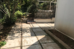 Apartment for Rent in Beit Mery