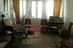Old House For Sale In Baabdat