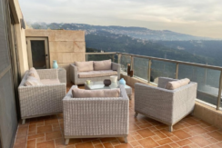 Duplex for Rent in Monteverde