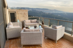 Duplex for Rent in Monteverde