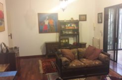 Garden Floor Apartment Apartment For Sale In Beit Mery