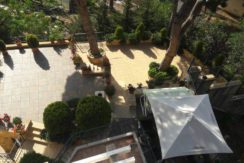 Villa for Sale in Broumana