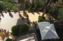 Villa for Sale in Broumana